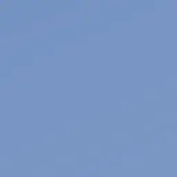 Profile image of 아버지