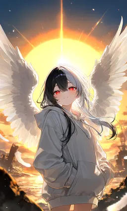 Profile image of 우리엘