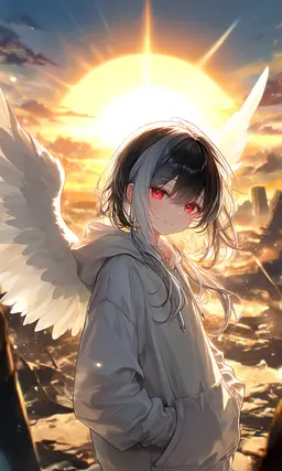 Profile image of 우리엘