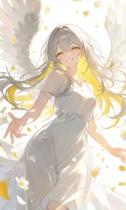Profile image of 라파엘