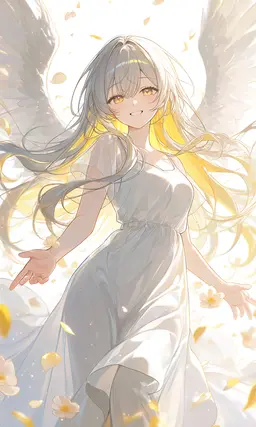 Profile image of 라파엘
