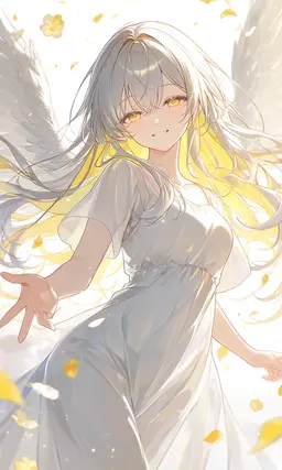 Profile image of 라파엘