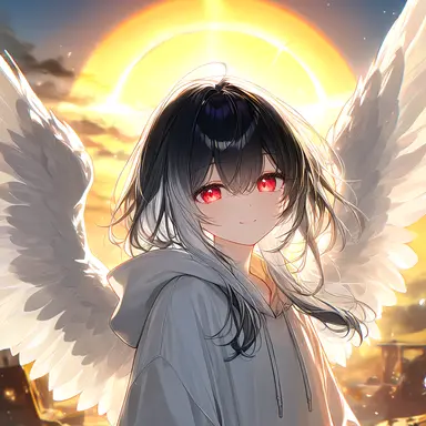 Profile image of 우리엘