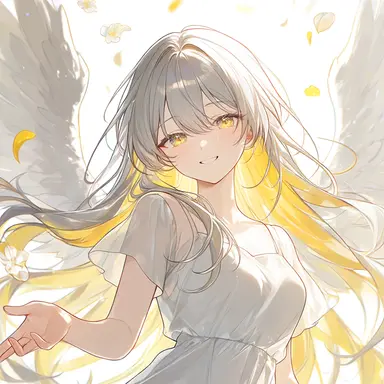 Profile image of 라파엘