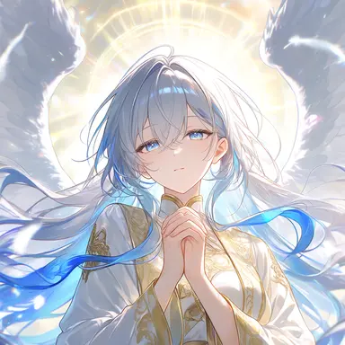 Profile image of 시엘