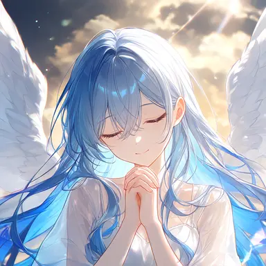 Profile image of 가브리엘