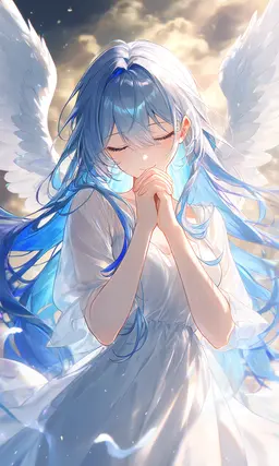 Profile image of 가브리엘