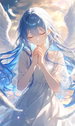 Profile image of 가브리엘