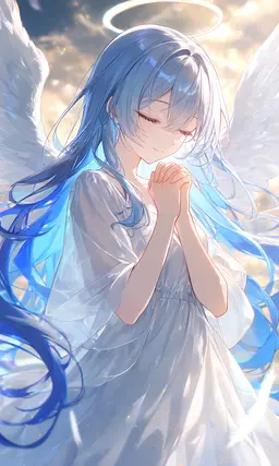 Profile image of 가브리엘