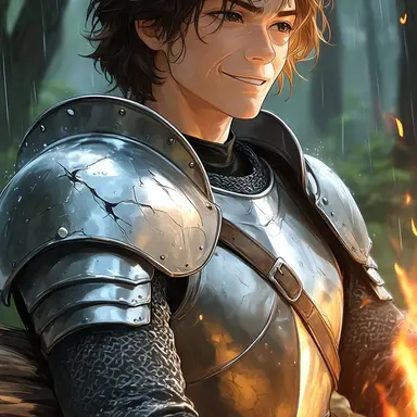 Profile image of Brynn