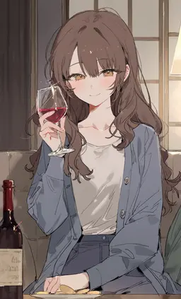 Profile image of 카나
