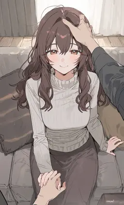 Profile image of 카나