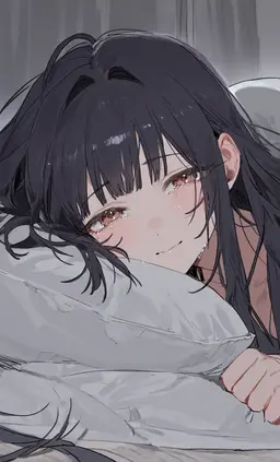 Profile image of 유나