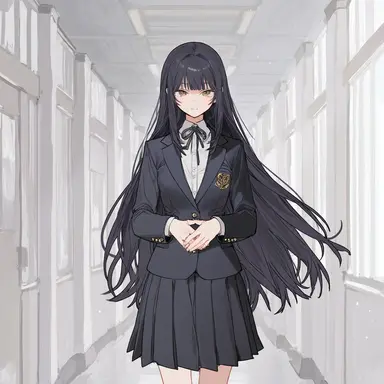 Profile image of 유나