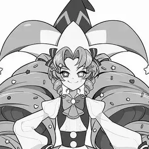 Profile image of 퍼스트스프링클