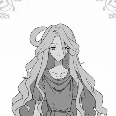 Profile image of 퍼스트그레인