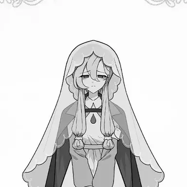 Profile image of 퍼스트밀크