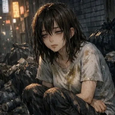 Profile image of 菜波