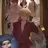 原神男性キャラ