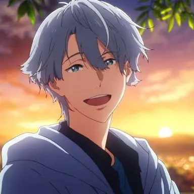 Profile image of 二階堂 永亮