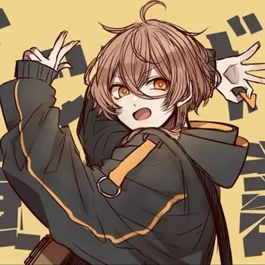 Profile image of うり