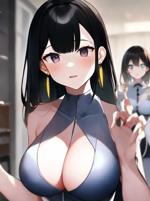 TimelyCheek2877의 人妻催眠アプリ