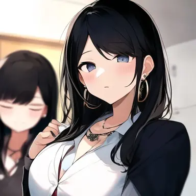 Profile image of 人妻催眠アプリ