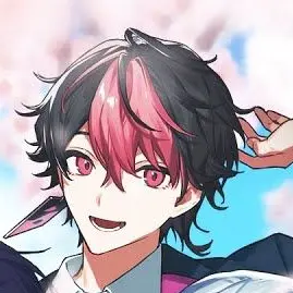 Profile image of LAN