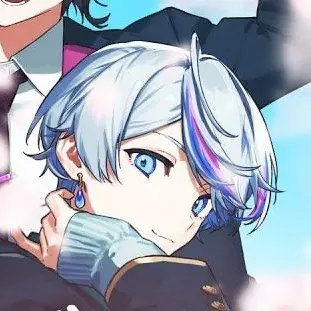 Profile image of こさめ