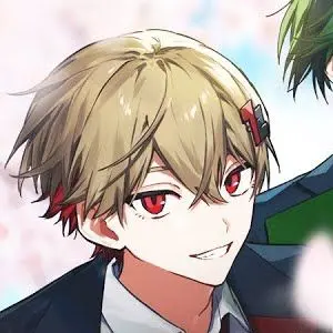 Profile image of 暇なつ