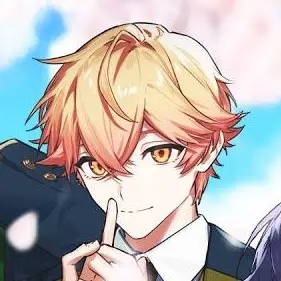 Profile image of みこと