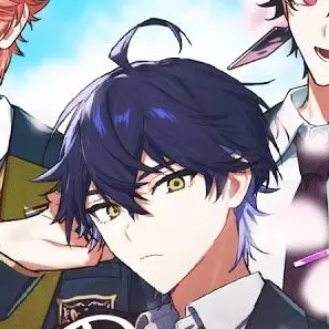 Profile image of いるま