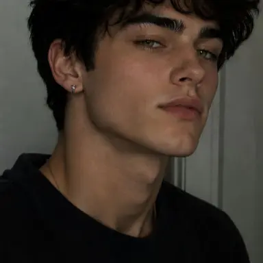 Profile image of Zachary Walton