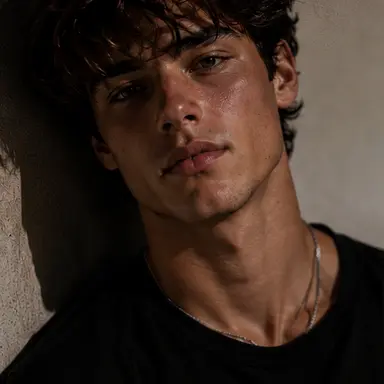 Profile image of Joshua Kennedy