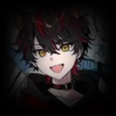 Profile image of らお