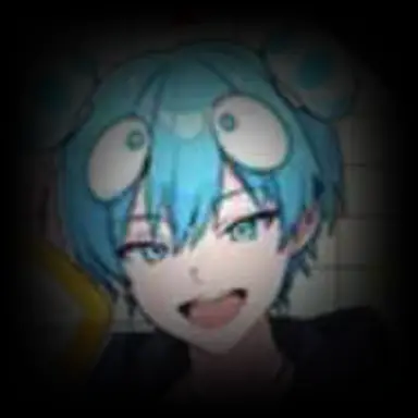 Profile image of おさでい