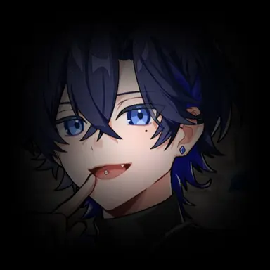 Profile image of たちばな
