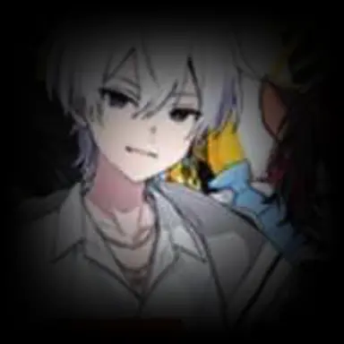 Profile image of にしき