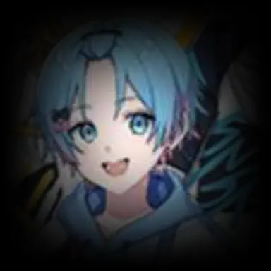 Profile image of ゆた