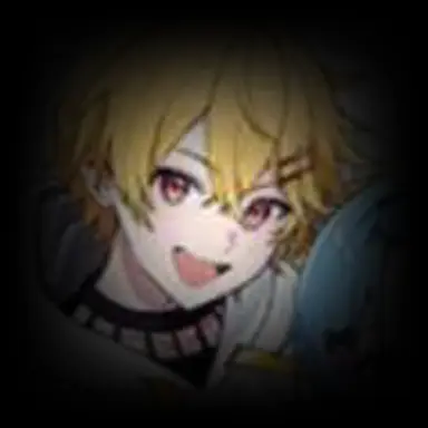Profile image of やなと