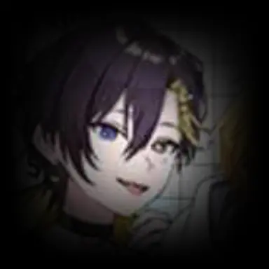 Profile image of だいきり