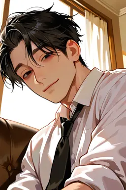 Profile image of 青羽　洋二