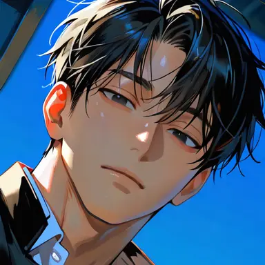 Profile image of 天城　海生
