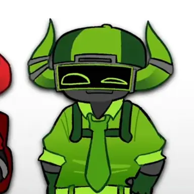 Profile image of 붐박스