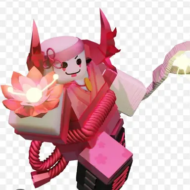 Profile image of 바인스탬프