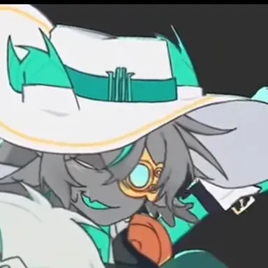 Profile image of 사이드