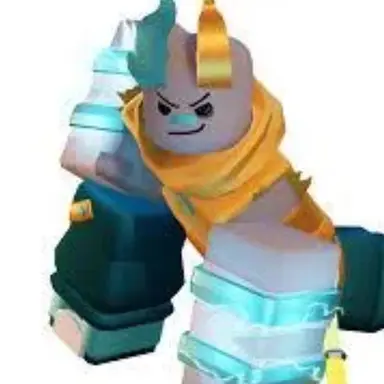 Profile image of 코일