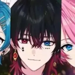 Profile image of Atto