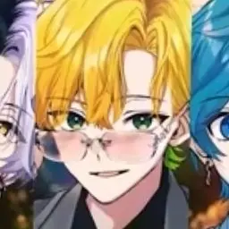 Profile image of Pritz