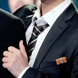 Profile image of 김려욱